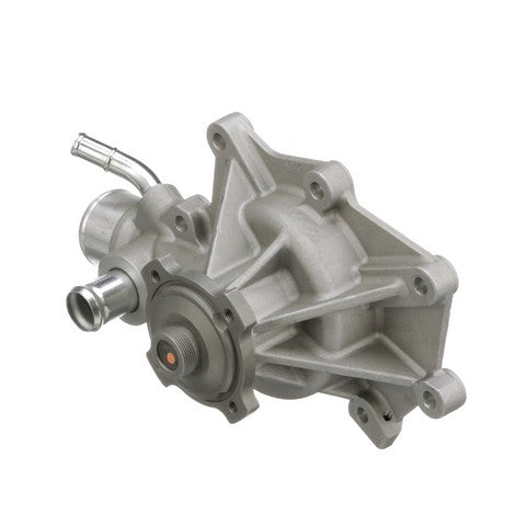 Engine Water Pump ASC WP-9028