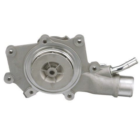 Engine Water Pump ASC WP-9028