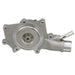 Engine Water Pump ASC WP-9028