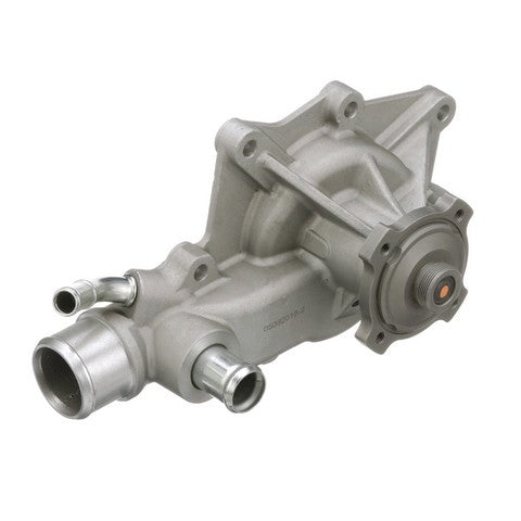 Engine Water Pump ASC WP-9028