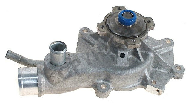 Engine Water Pump ASC WP-9028