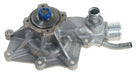 Engine Water Pump ASC WP-9028