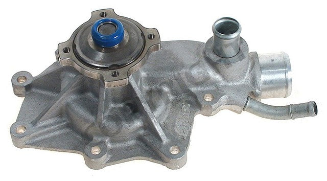 Engine Water Pump ASC WP-9028