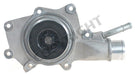 Engine Water Pump ASC WP-9028