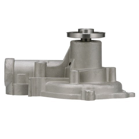 Engine Water Pump ASC WP-9029