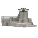 Engine Water Pump ASC WP-9029