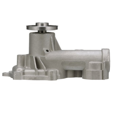 Engine Water Pump ASC WP-9029