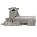Engine Water Pump ASC WP-9029