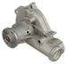 Engine Water Pump ASC WP-9029