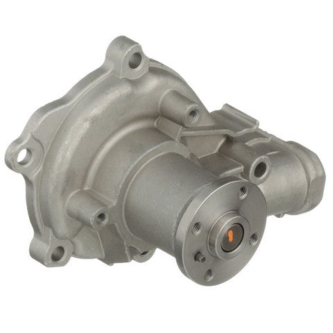 Engine Water Pump ASC WP-9029