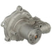 Engine Water Pump ASC WP-9029