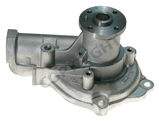 Engine Water Pump ASC WP-9029