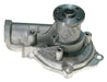 Engine Water Pump ASC WP-9029