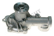 Engine Water Pump ASC WP-9029
