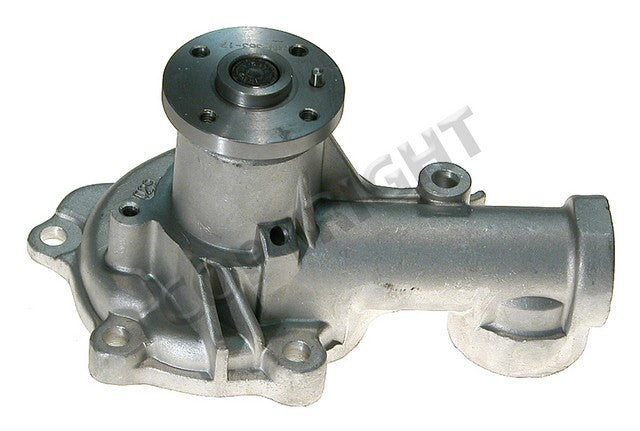 Engine Water Pump ASC WP-9029