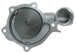 Engine Water Pump ASC WP-9029