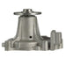 Engine Water Pump ASC WP-9030