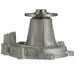 Engine Water Pump ASC WP-9030