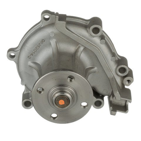 Engine Water Pump ASC WP-9030