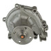 Engine Water Pump ASC WP-9030