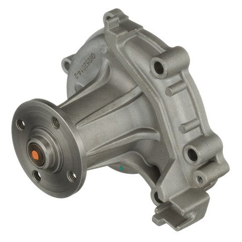 Engine Water Pump ASC WP-9030