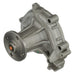 Engine Water Pump ASC WP-9030