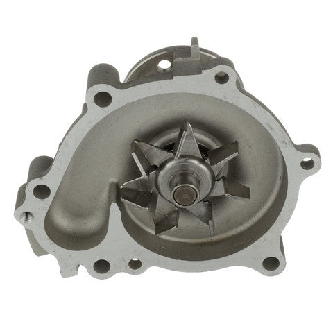 Engine Water Pump ASC WP-9030