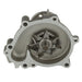 Engine Water Pump ASC WP-9030