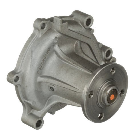 Engine Water Pump ASC WP-9030