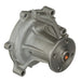 Engine Water Pump ASC WP-9030