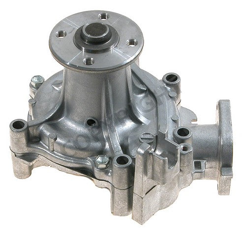 Engine Water Pump ASC WP-9030