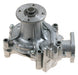 Engine Water Pump ASC WP-9030