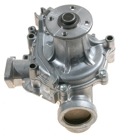 Engine Water Pump ASC WP-9030