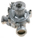 Engine Water Pump ASC WP-9030