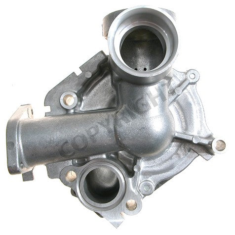 Engine Water Pump ASC WP-9030