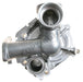 Engine Water Pump ASC WP-9030