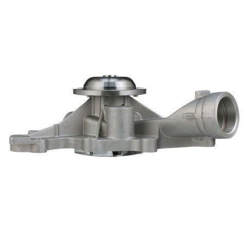 Engine Water Pump ASC WP-9031