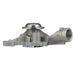 Engine Water Pump ASC WP-9031