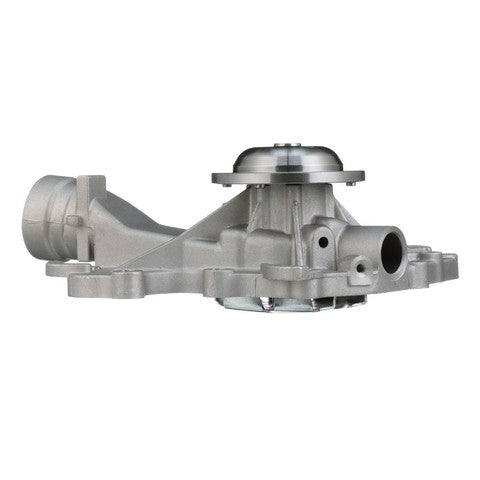 Engine Water Pump ASC WP-9031