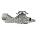 Engine Water Pump ASC WP-9031