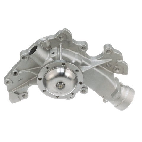 Engine Water Pump ASC WP-9031