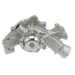 Engine Water Pump ASC WP-9031