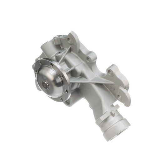 Engine Water Pump ASC WP-9031