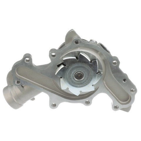 Engine Water Pump ASC WP-9031