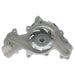 Engine Water Pump ASC WP-9031