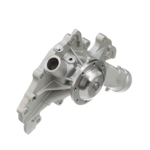 Engine Water Pump ASC WP-9031