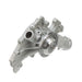 Engine Water Pump ASC WP-9031