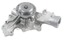 Engine Water Pump ASC WP-9031
