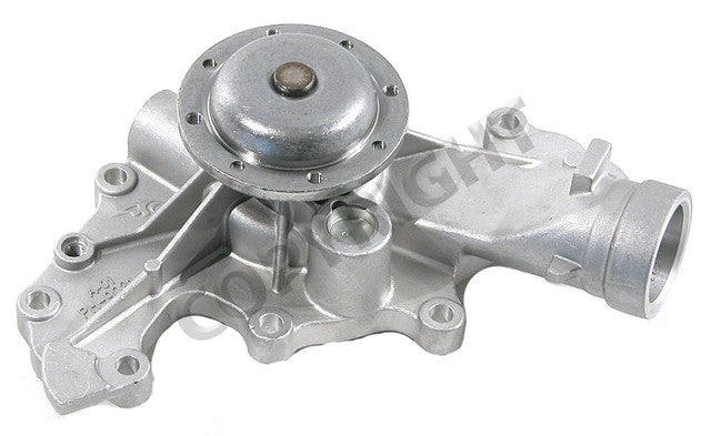 Engine Water Pump ASC WP-9031