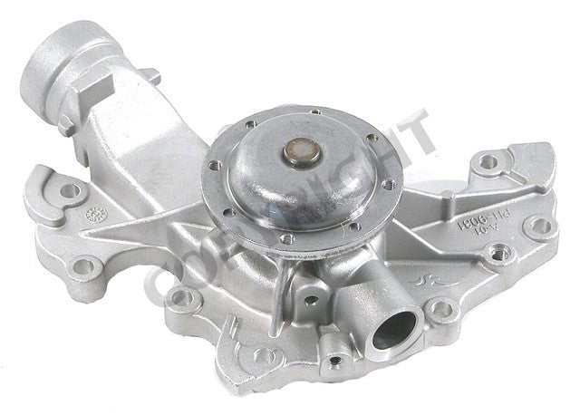 Engine Water Pump ASC WP-9031